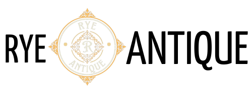 Rye Antique